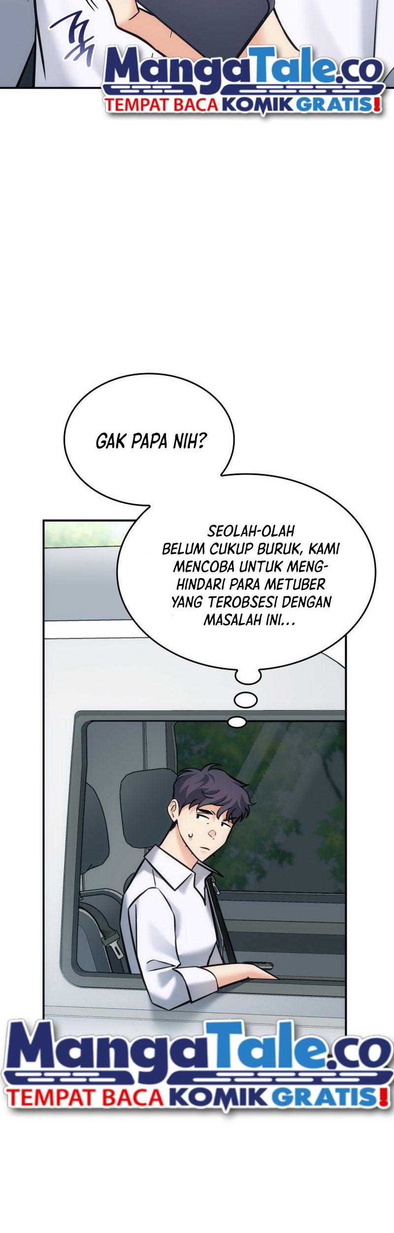 Chapter 28 - halaman 20
