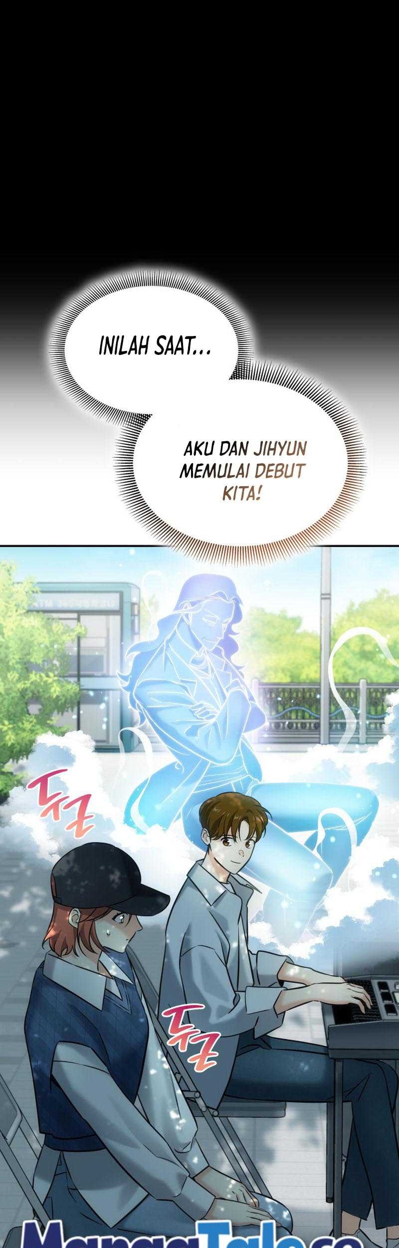 Chapter 28 - halaman 21