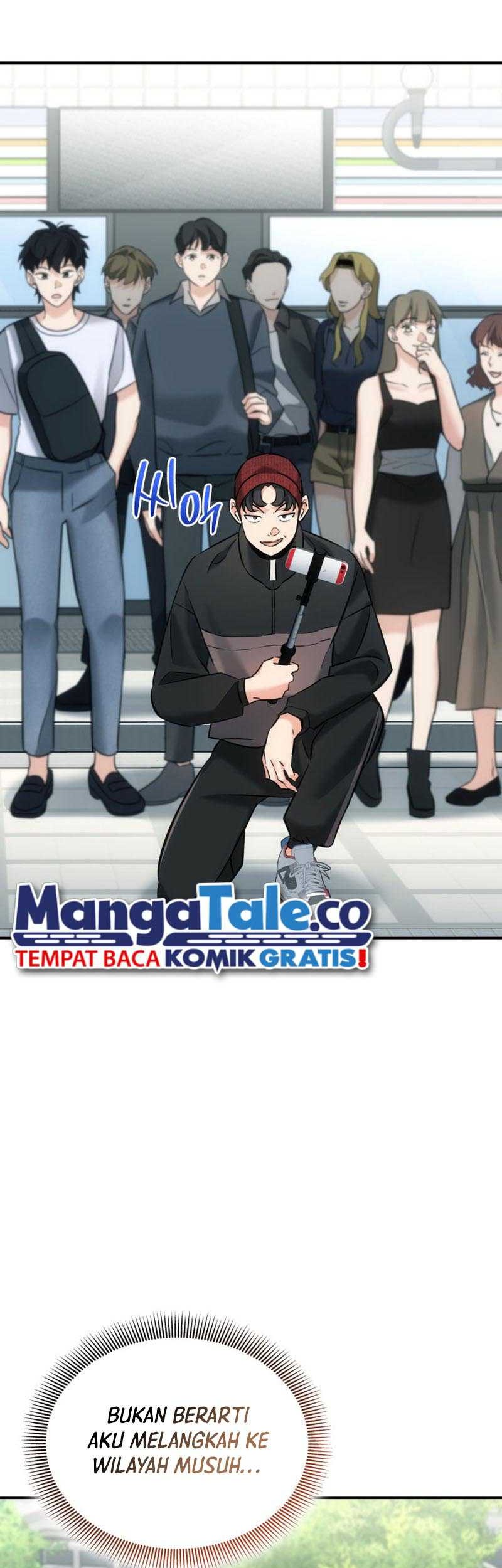 Chapter 28 - halaman 23