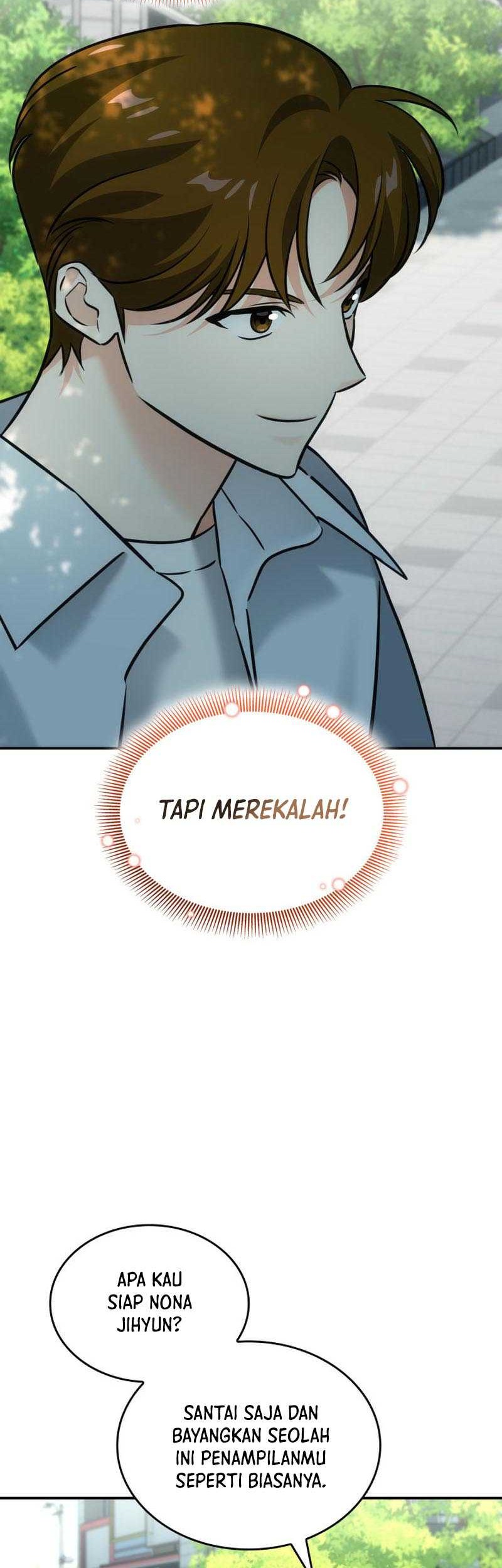 Chapter 28 - halaman 24