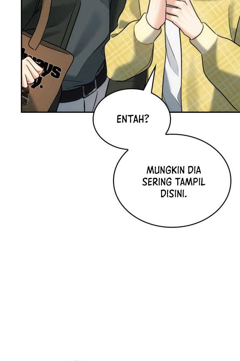 Chapter 28 - halaman 26