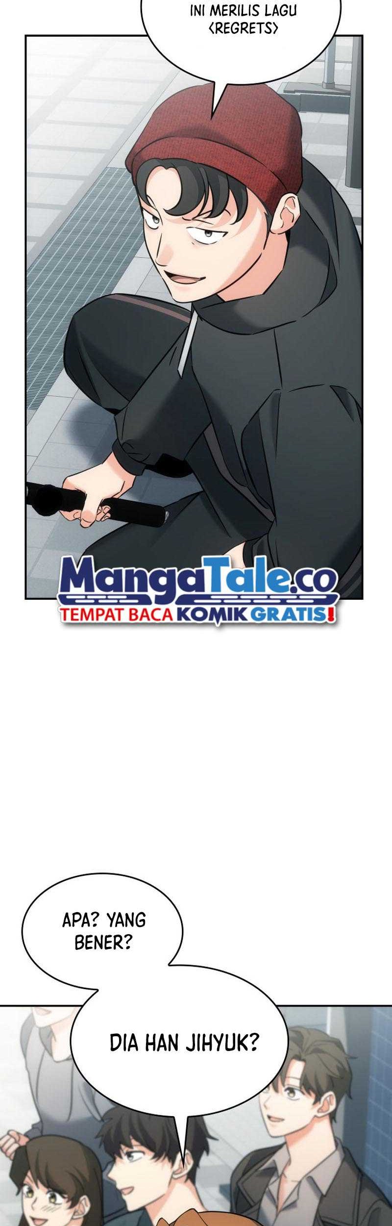 Chapter 28 - halaman 28