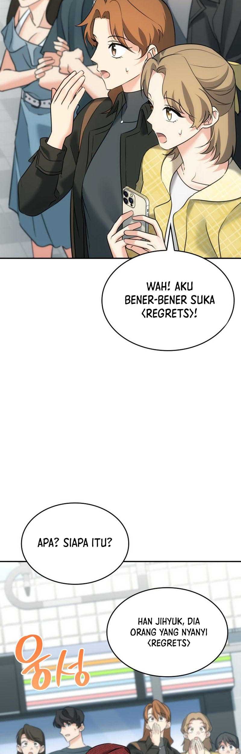 Chapter 28 - halaman 29