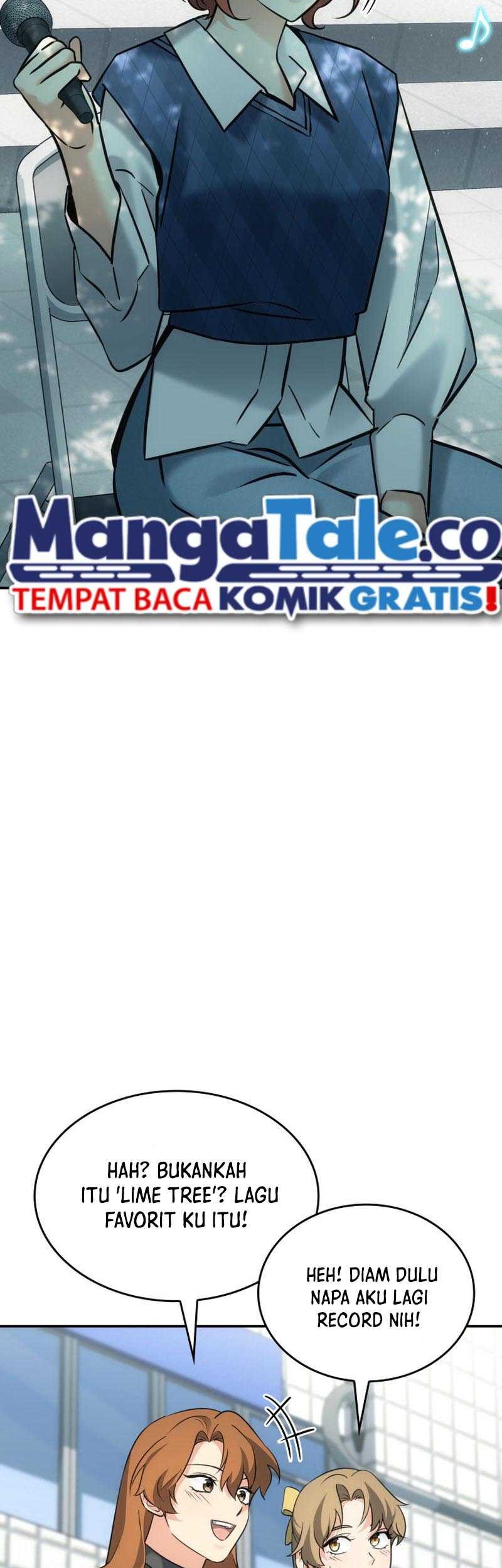 Chapter 28 - halaman 35