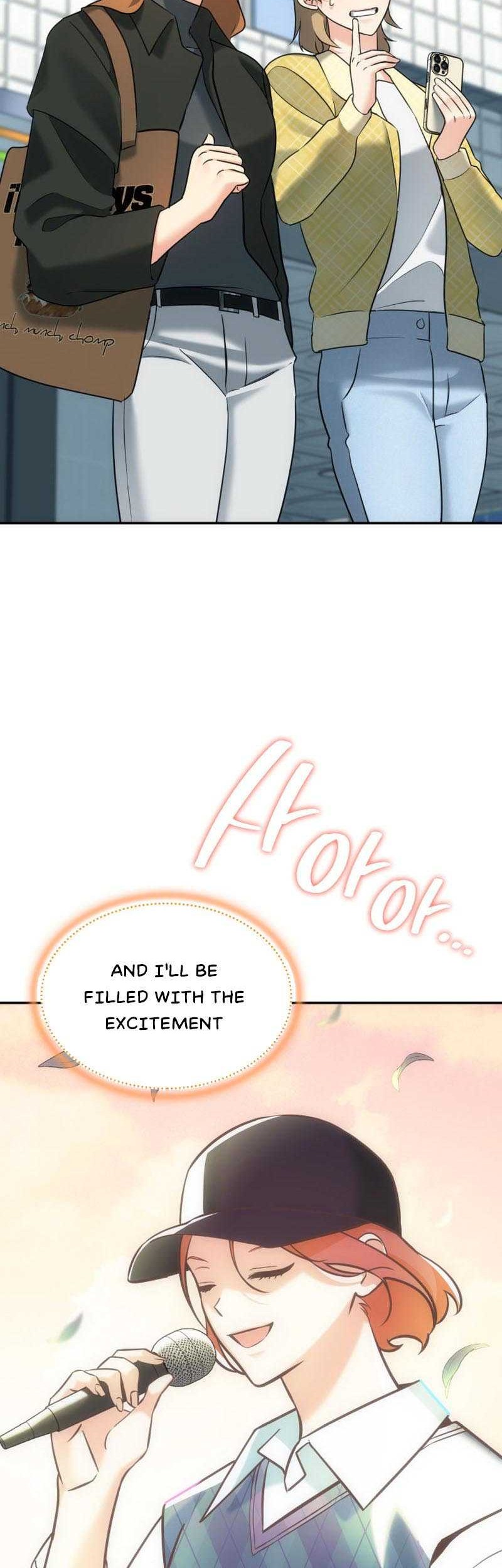 Chapter 28 - halaman 36