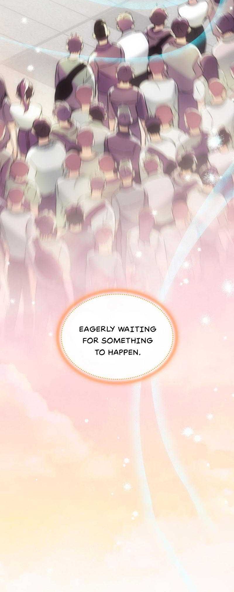 Chapter 28 - halaman 38