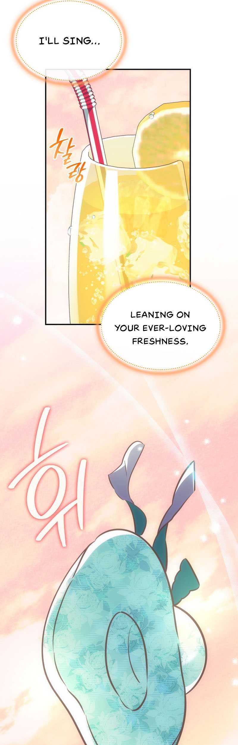 Chapter 28 - halaman 45