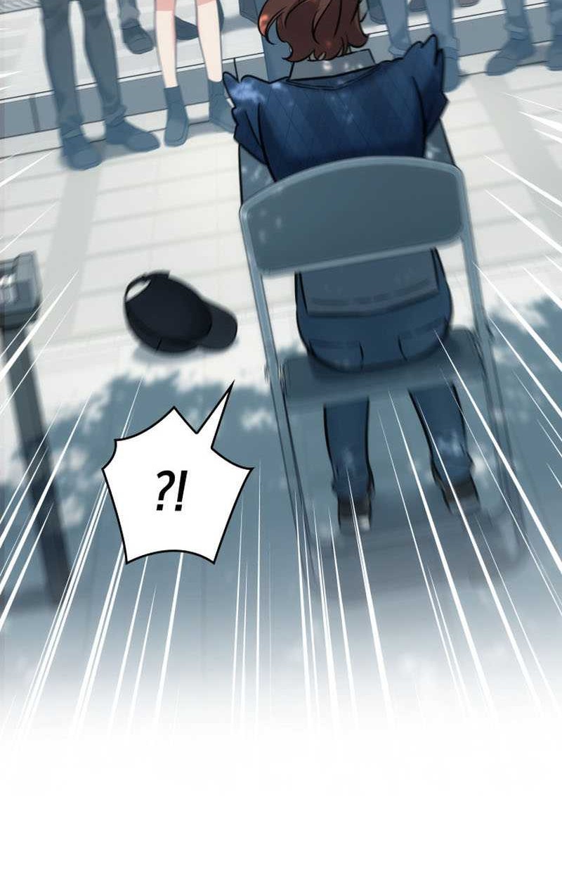 Chapter 28 - halaman 50