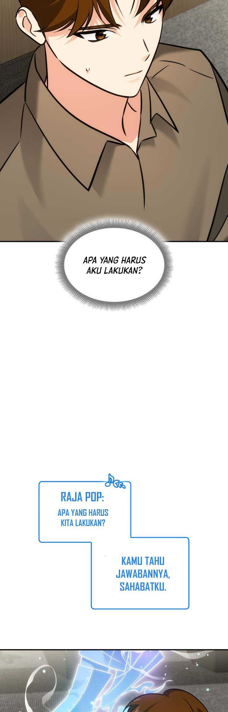 Chapter 27 - halaman 54
