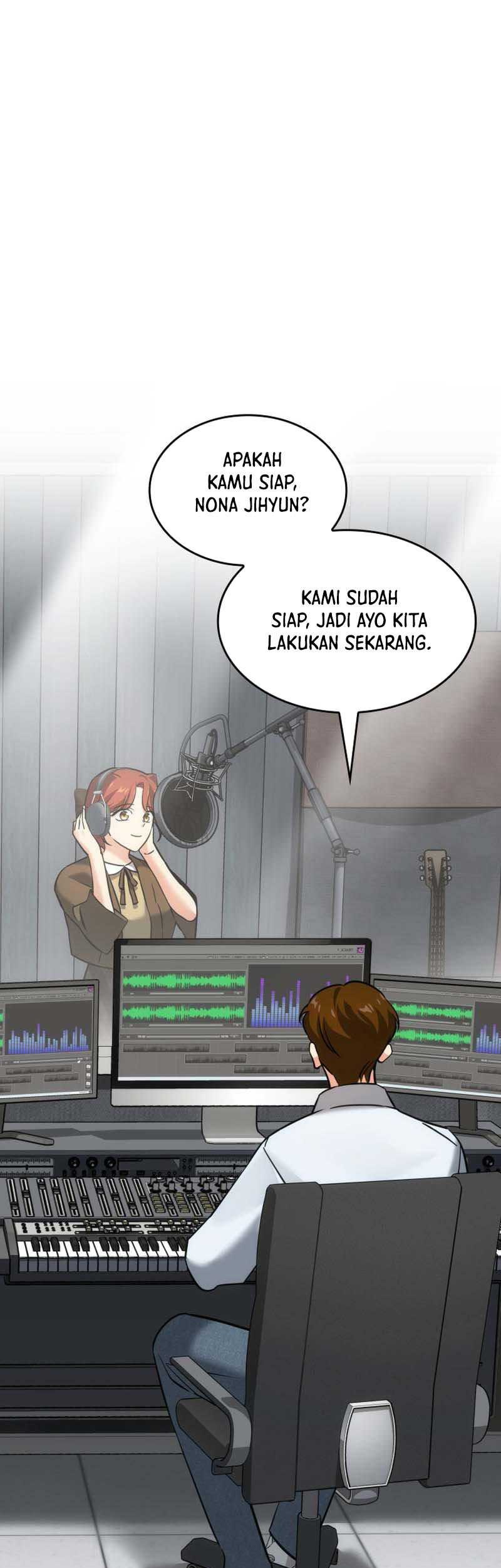 Chapter 27 - halaman 3