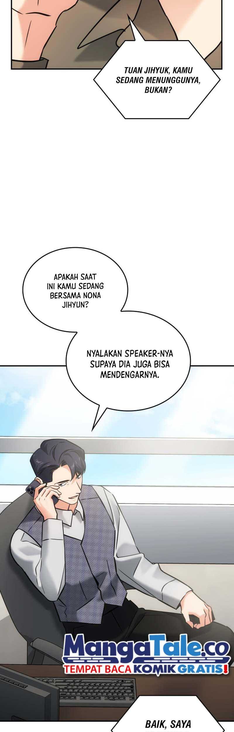 Chapter 27 - halaman 13