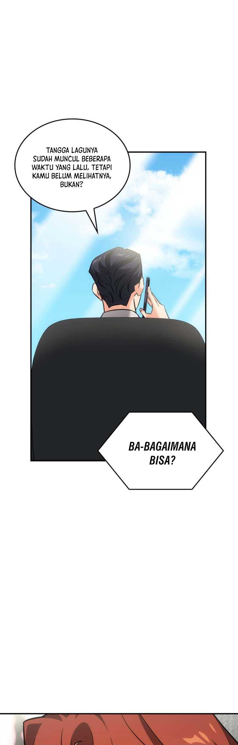 Chapter 27 - halaman 15