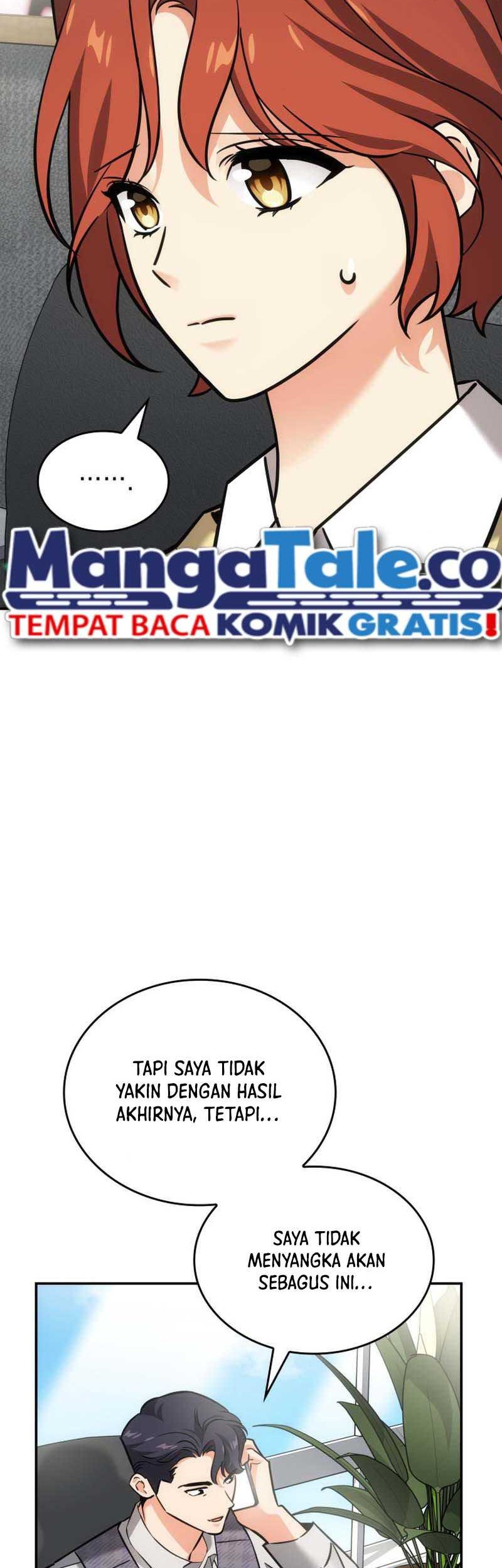 Chapter 27 - halaman 16