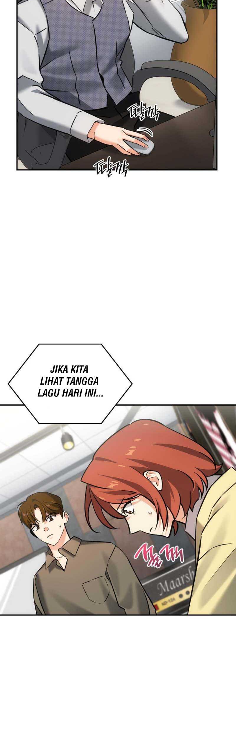 Chapter 27 - halaman 17