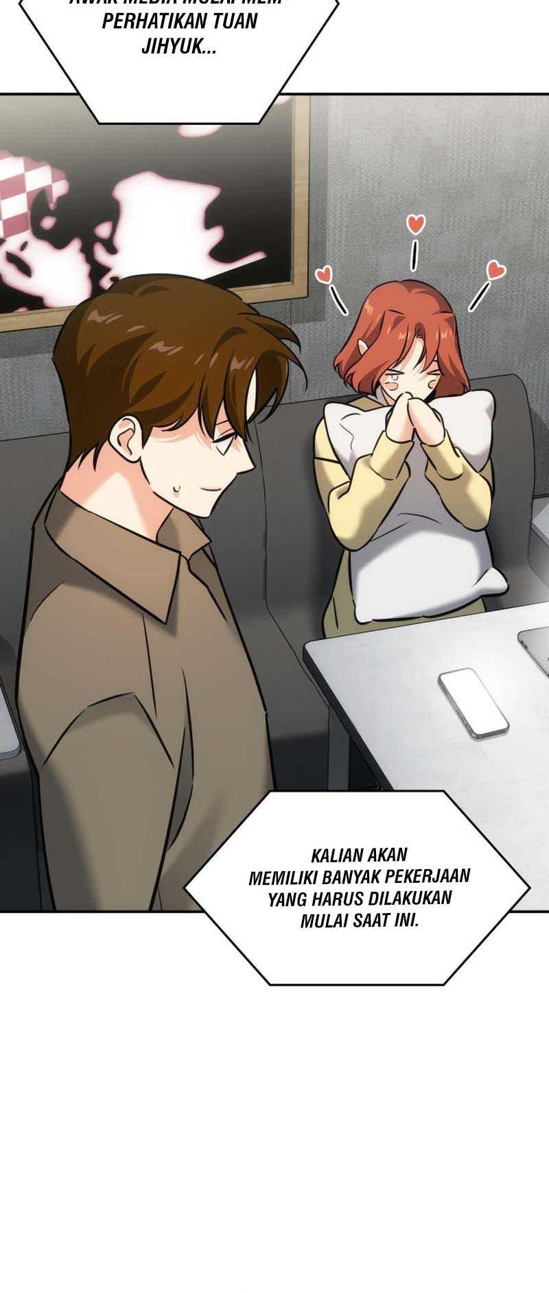 Chapter 27 - halaman 20
