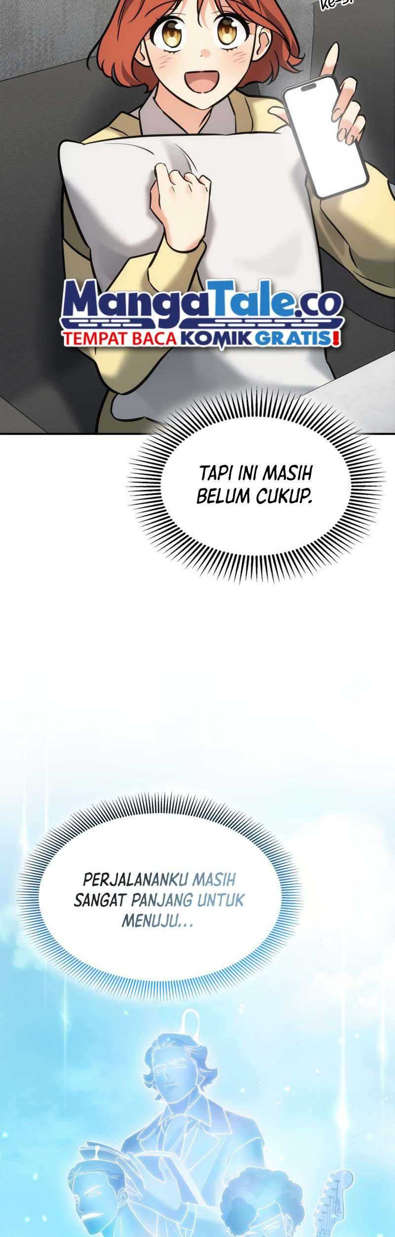 Chapter 27 - halaman 23