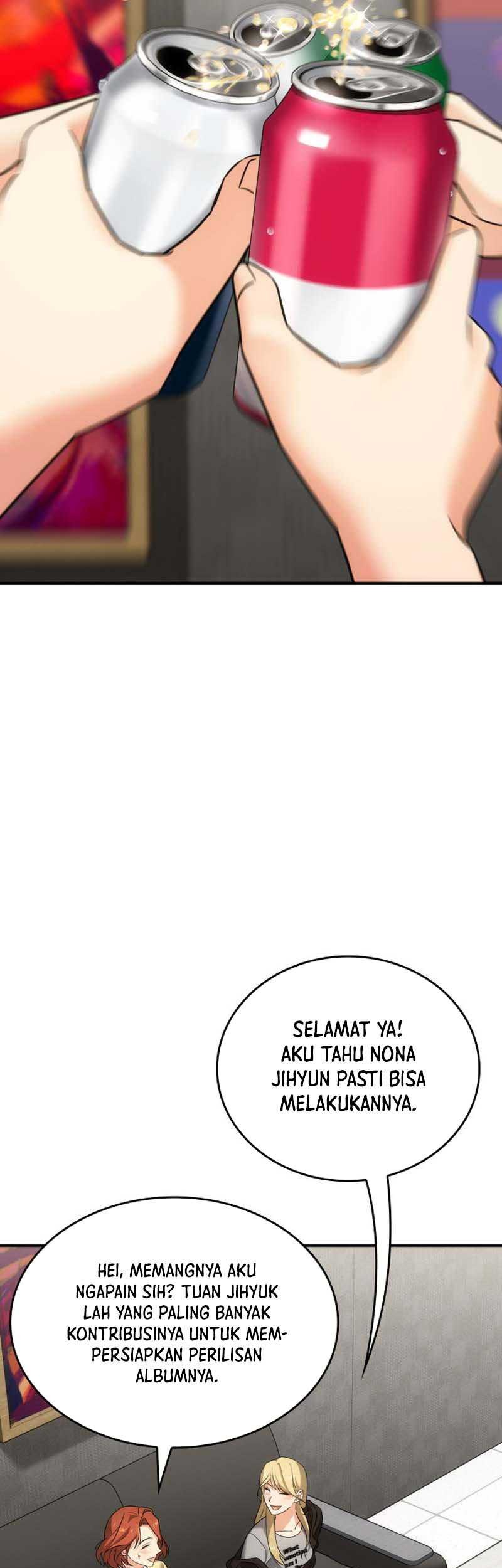Chapter 27 - halaman 27