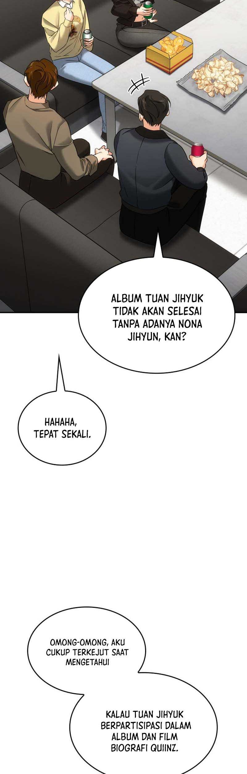 Chapter 27 - halaman 28