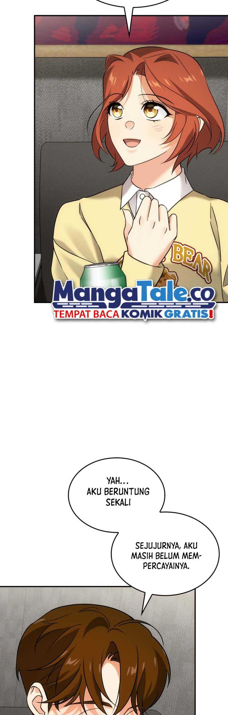 Chapter 27 - halaman 29