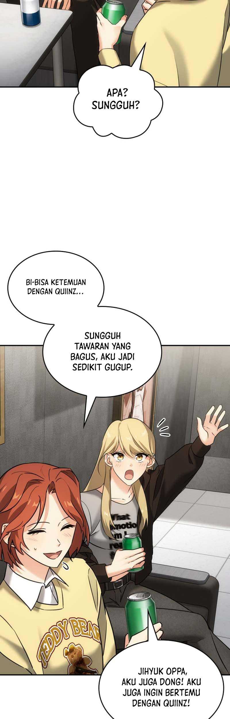 Chapter 27 - halaman 31