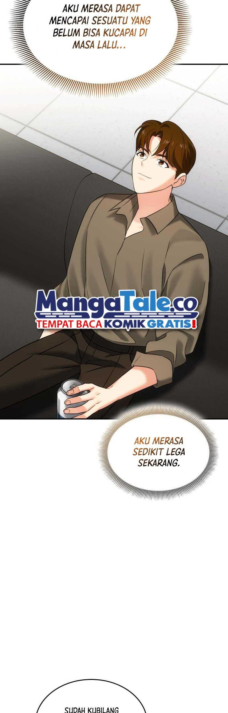 Chapter 27 - halaman 34