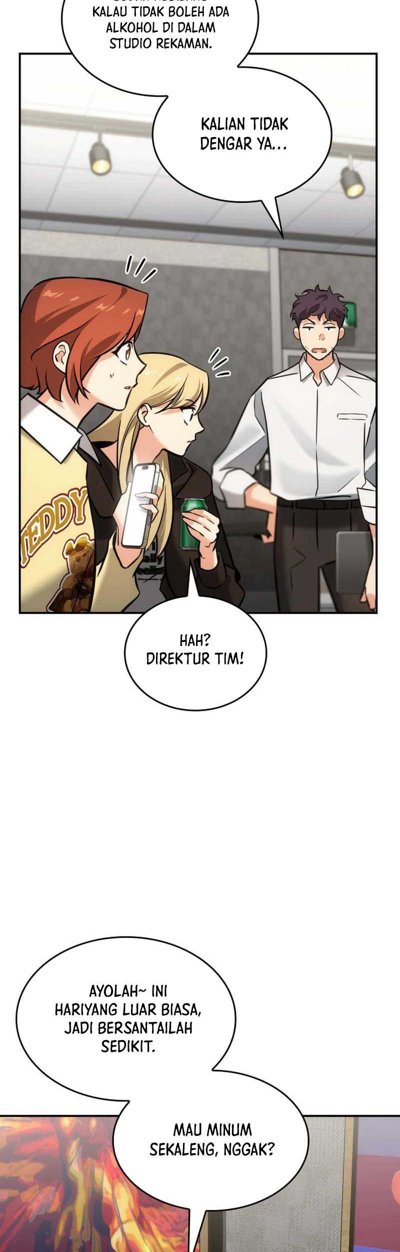 Chapter 27 - halaman 35