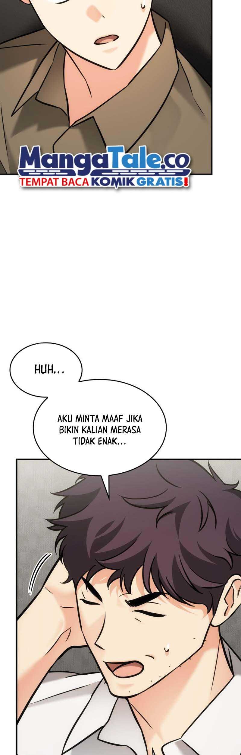 Chapter 27 - halaman 37
