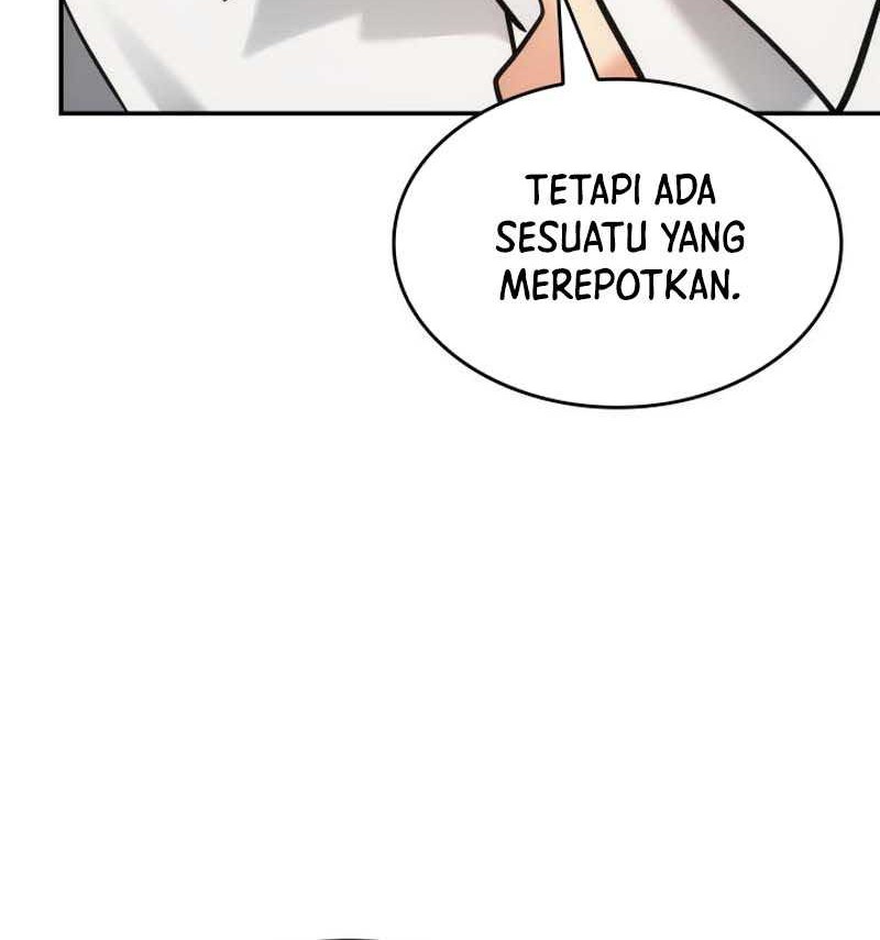 Chapter 27 - halaman 38