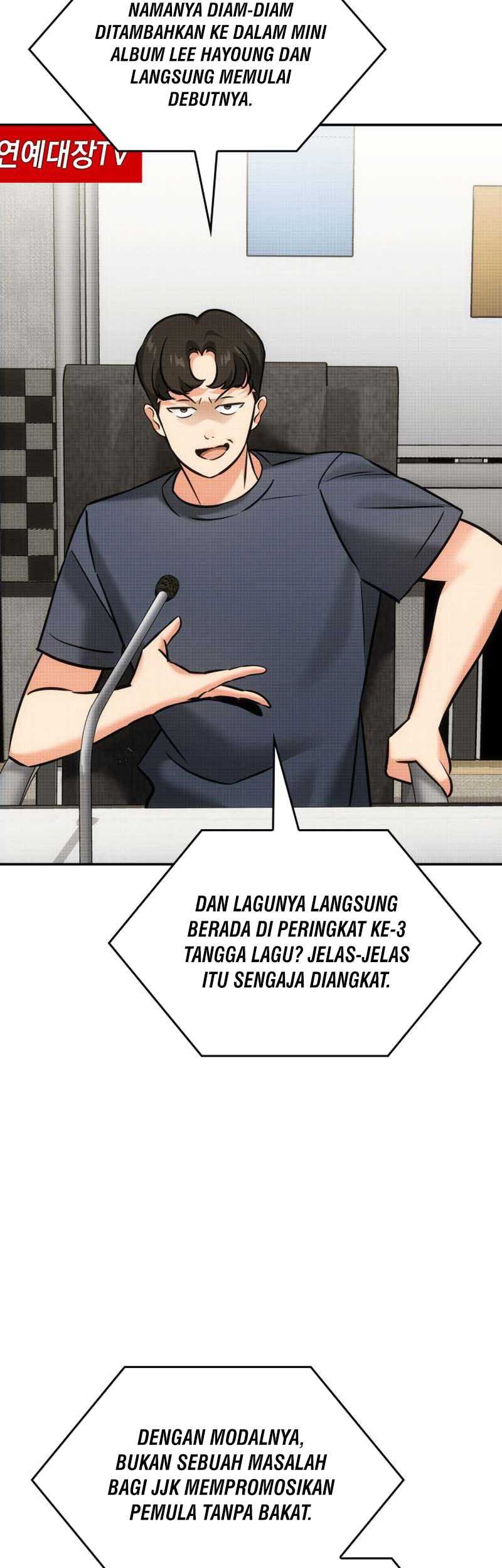 Chapter 27 - halaman 41