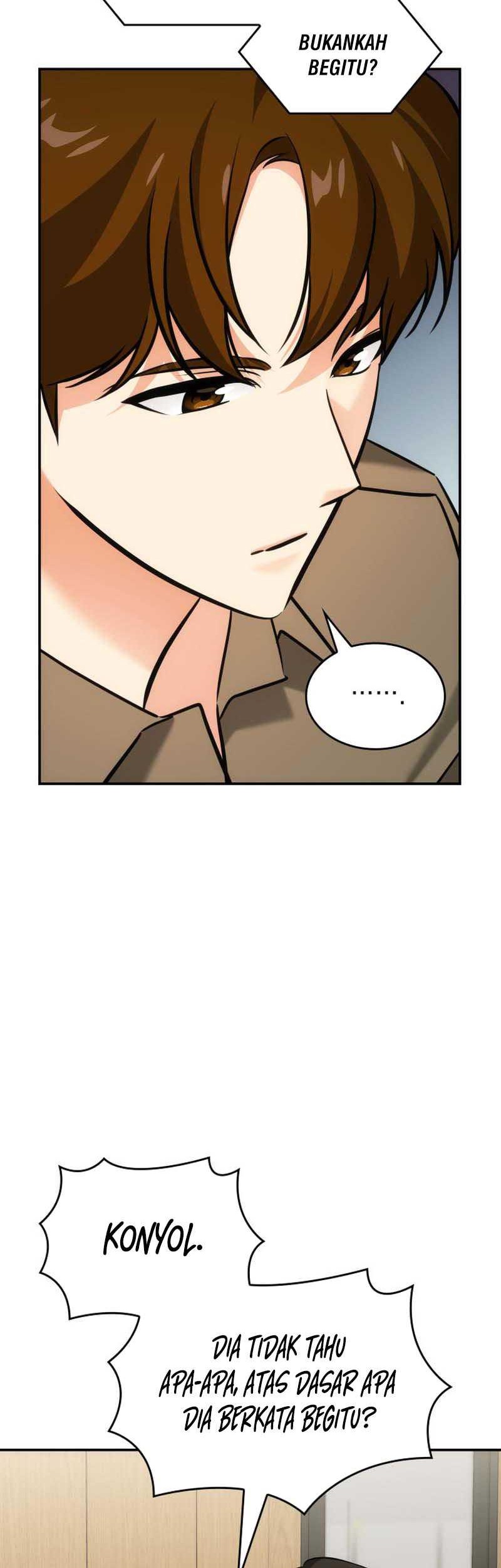 Chapter 27 - halaman 42