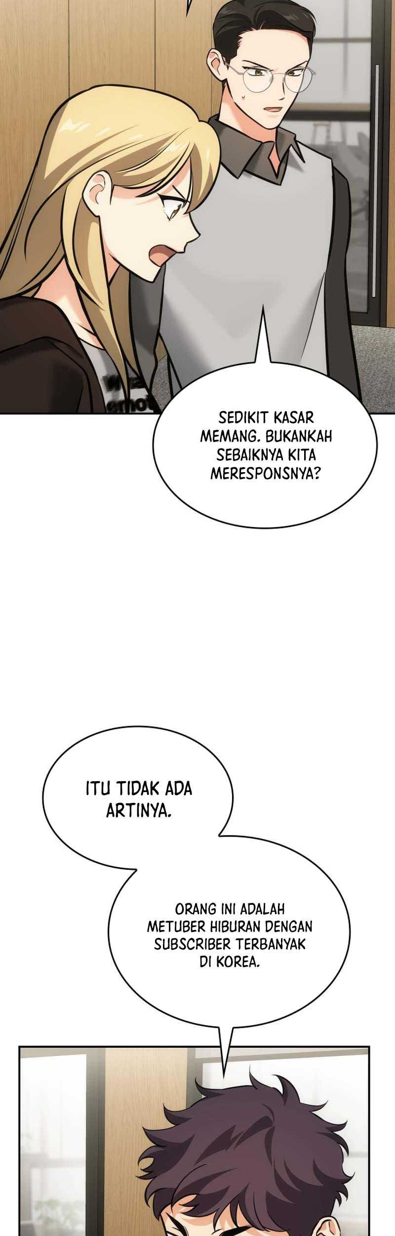 Chapter 27 - halaman 43