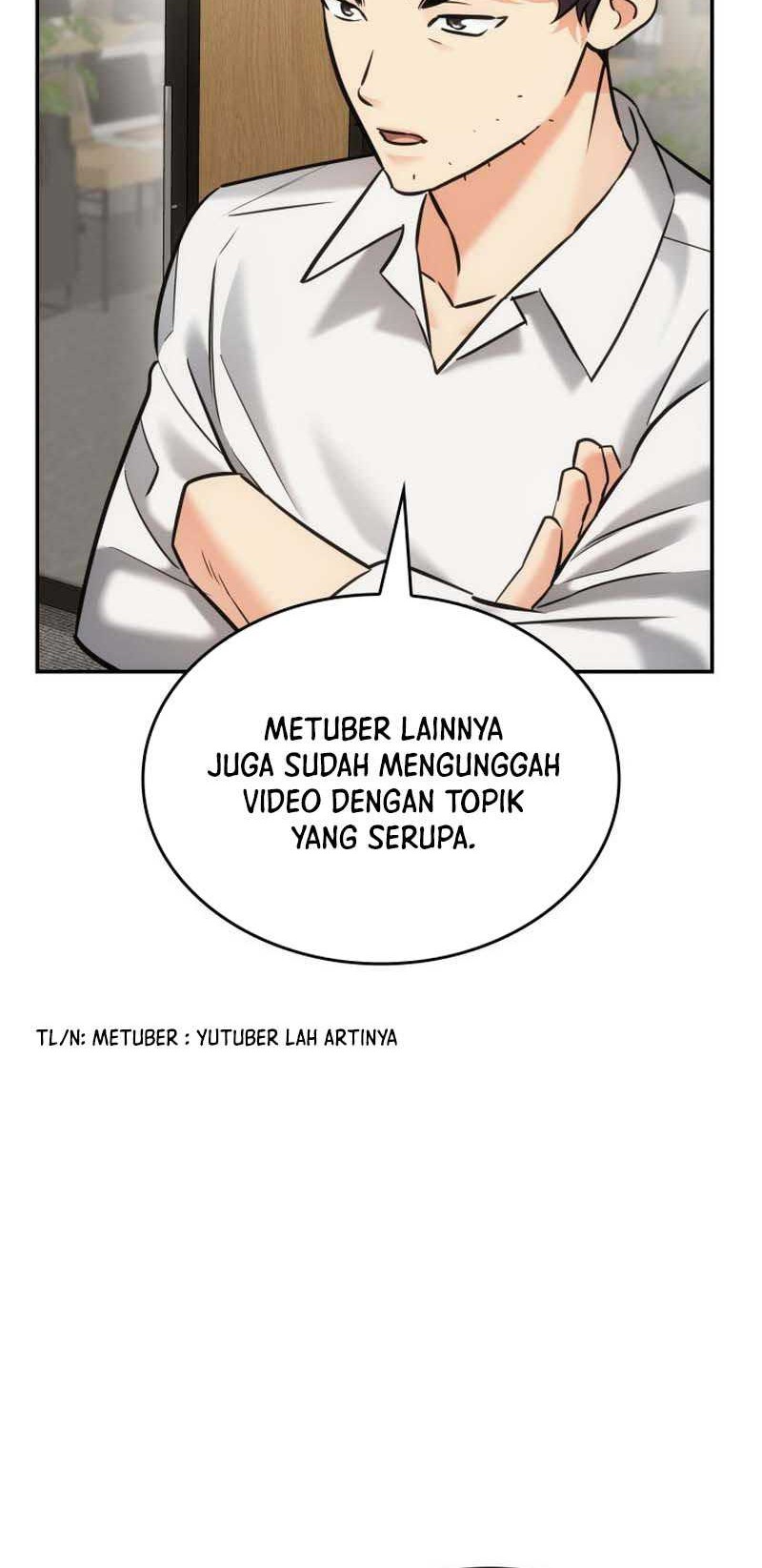 Chapter 27 - halaman 44