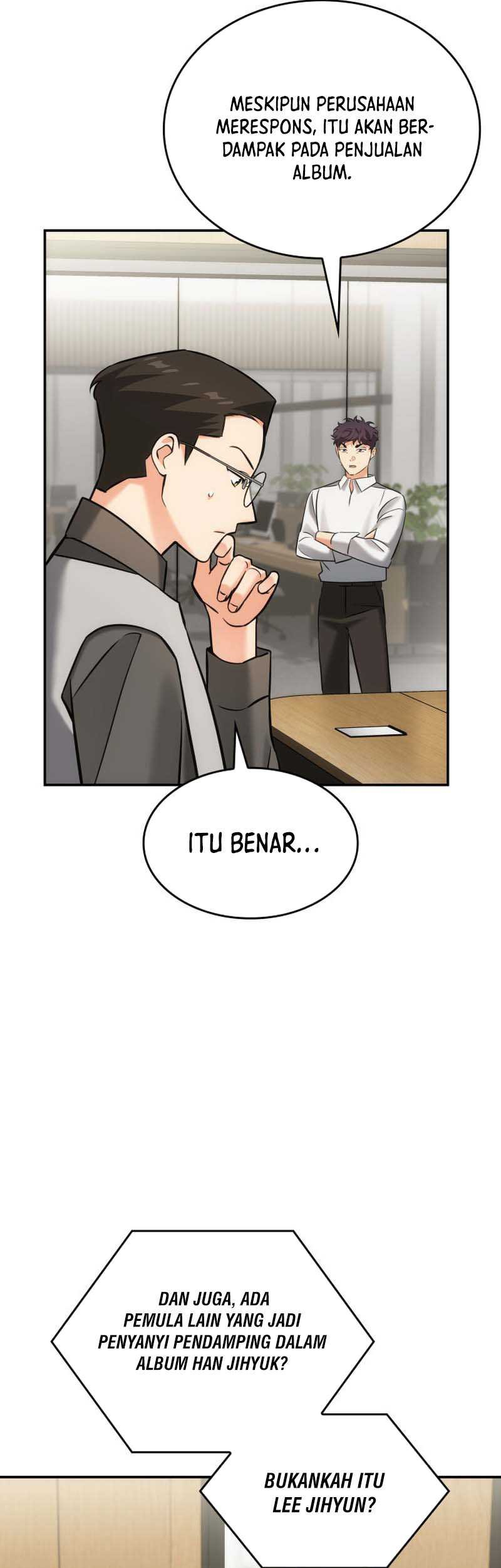 Chapter 27 - halaman 45