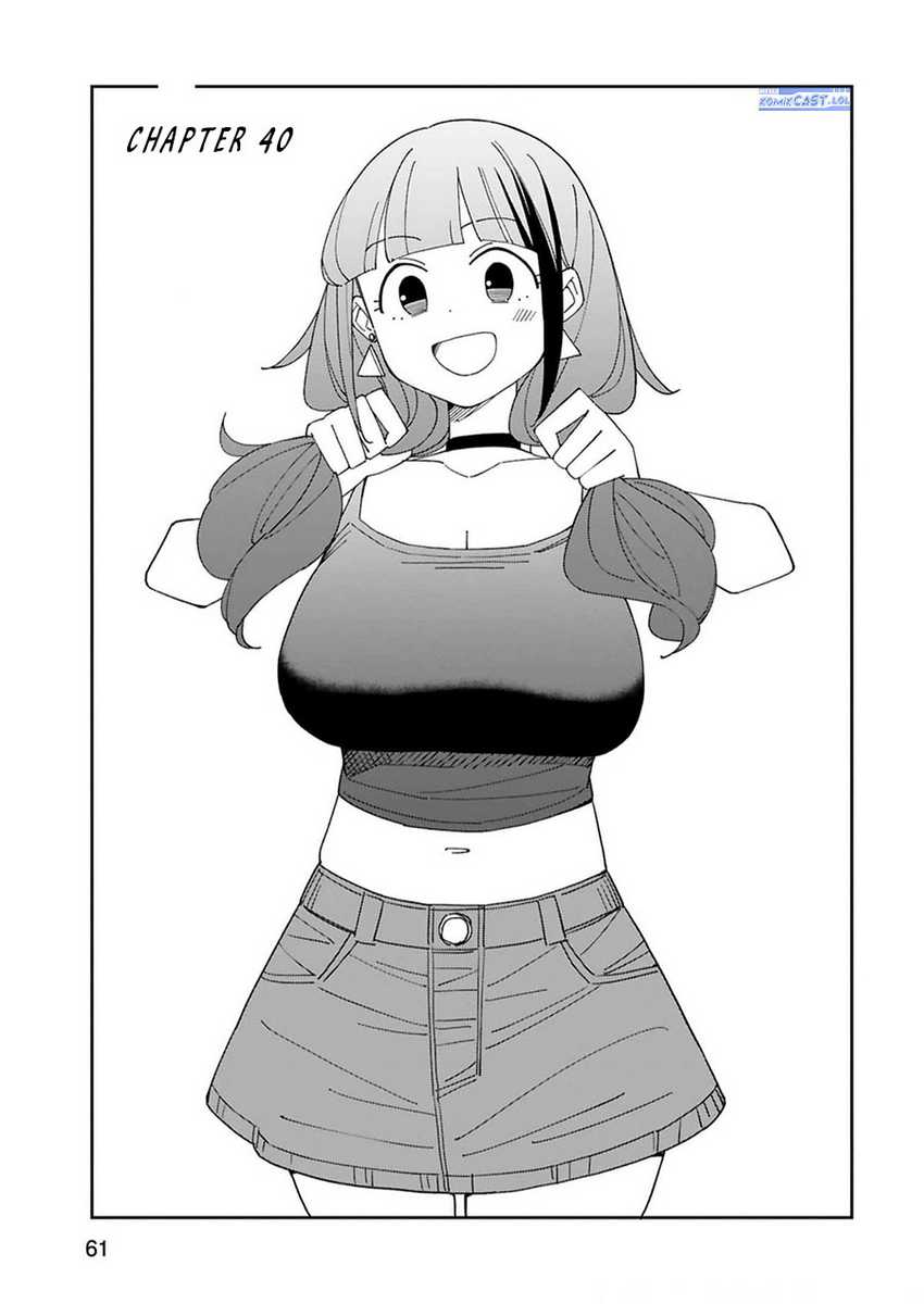 Chapter 38 - halaman 3