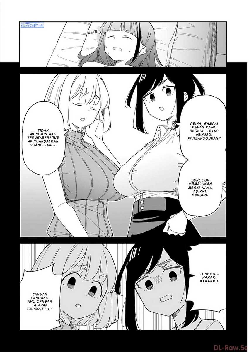 Chapter 38 - halaman 4