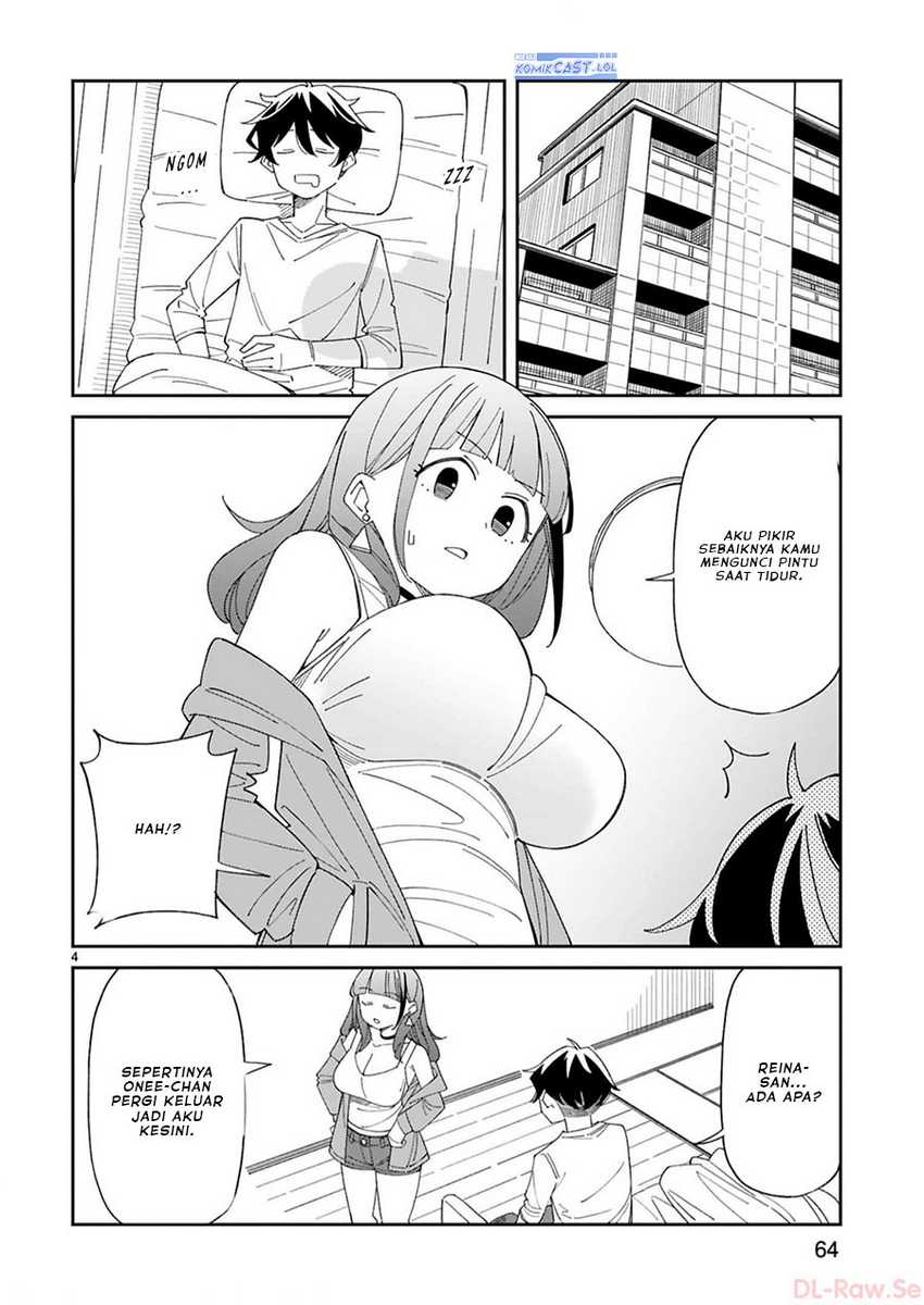 Chapter 38 - halaman 6