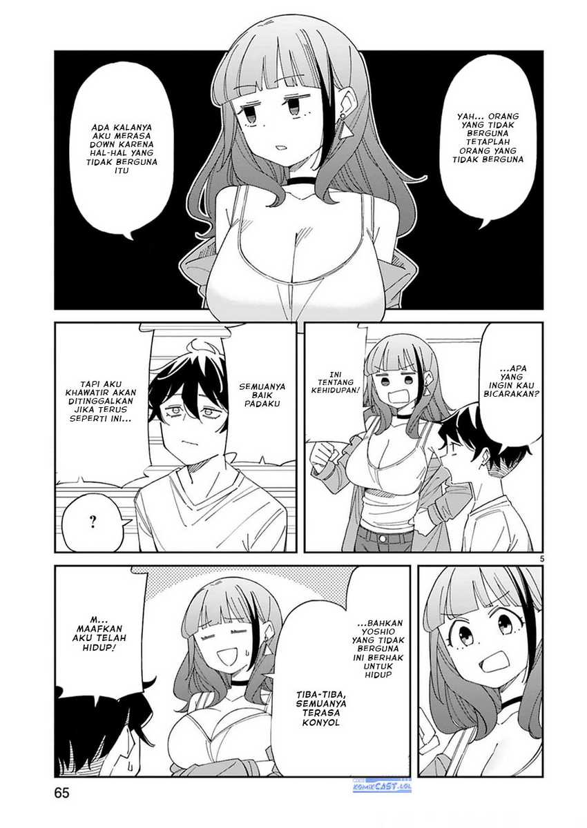 Chapter 38 - halaman 7