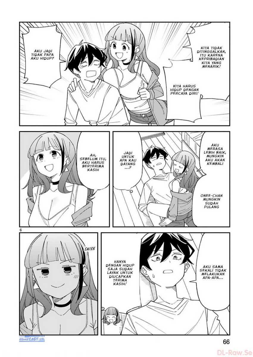 Chapter 38 - halaman 8