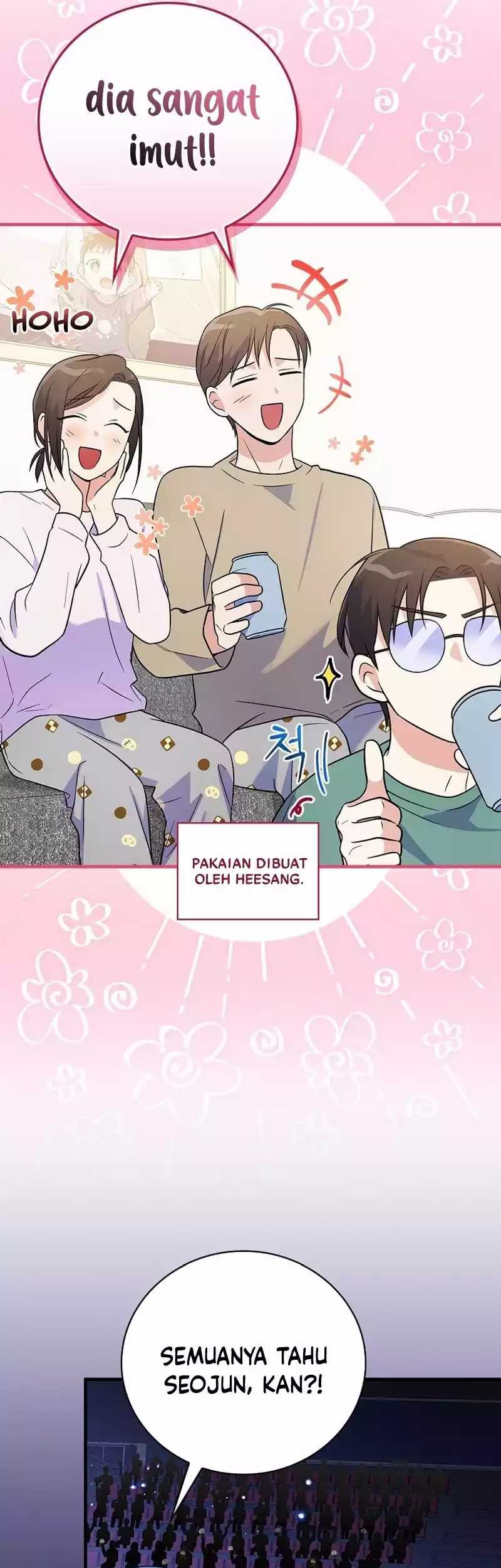 Chapter 29 - halaman 46