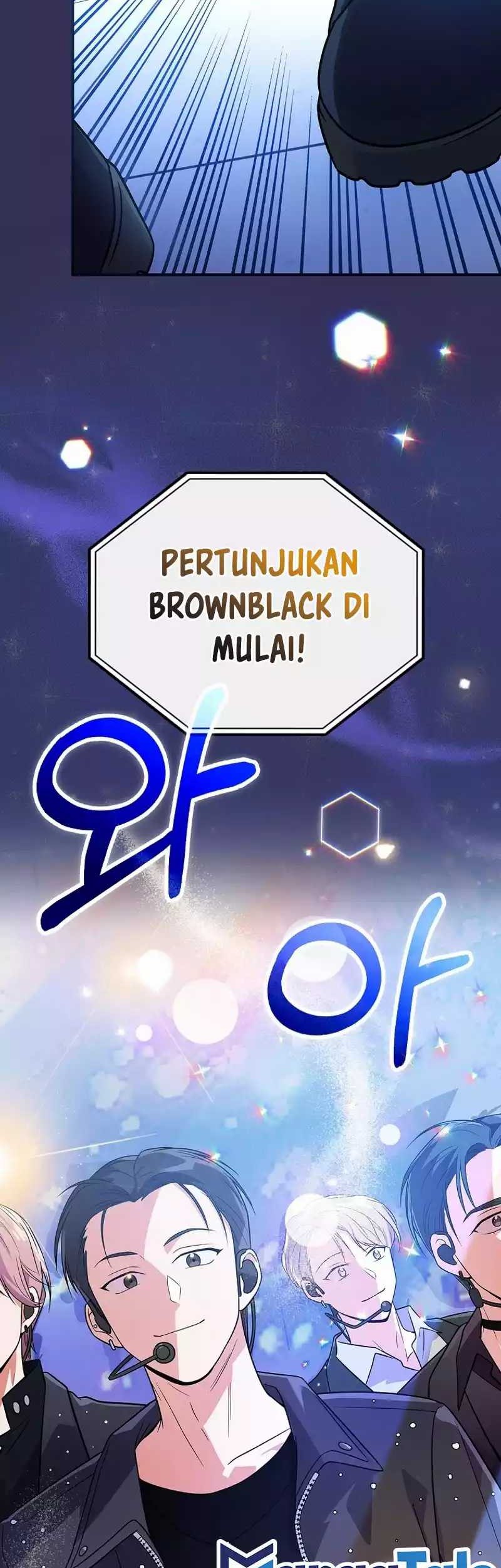 Chapter 29 - halaman 52