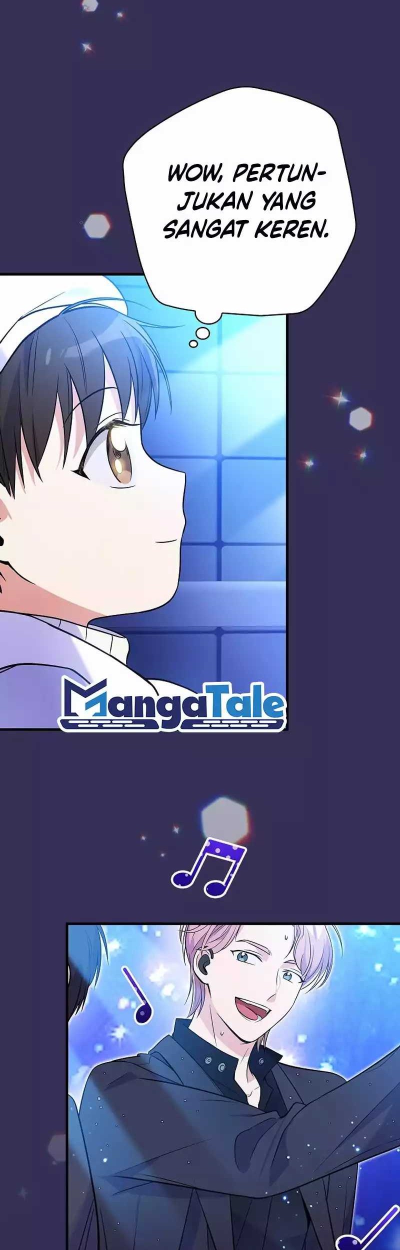 Chapter 29 - halaman 55