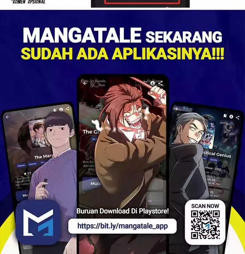 Chapter 29 - halaman 63