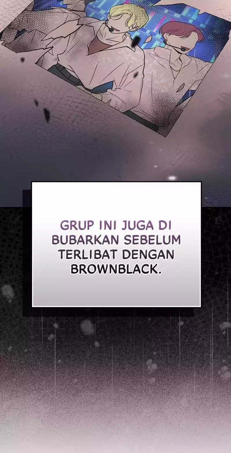 Chapter 29 - halaman 13