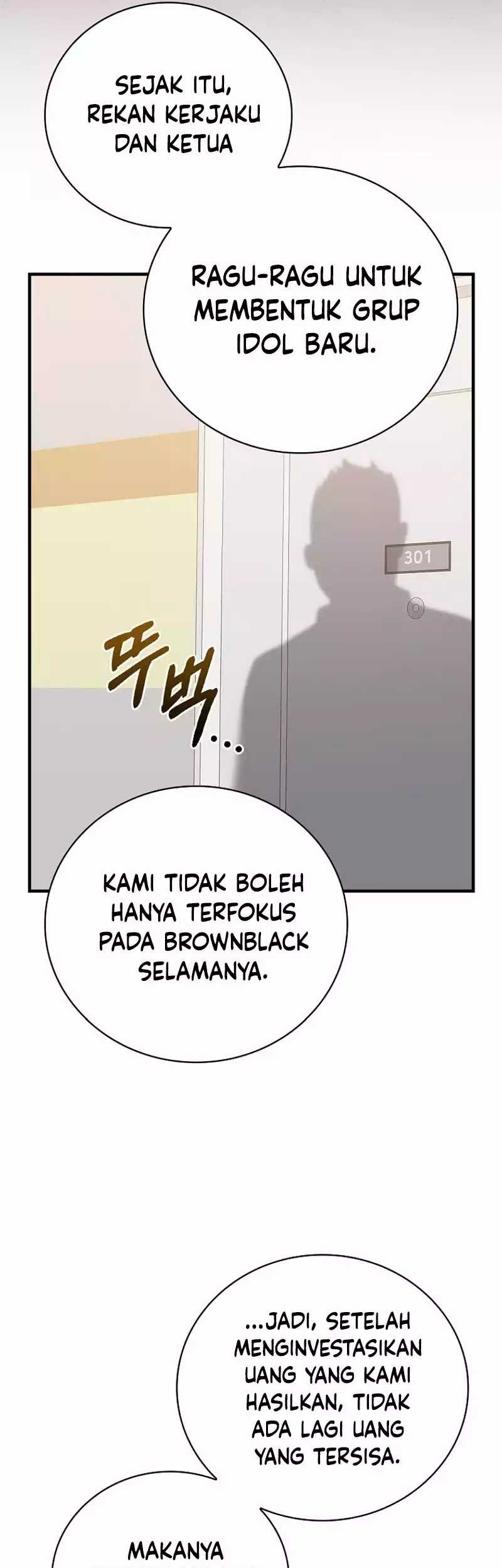 Chapter 29 - halaman 14
