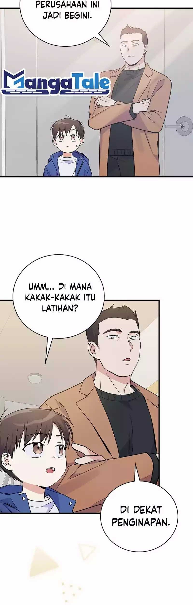 Chapter 29 - halaman 15