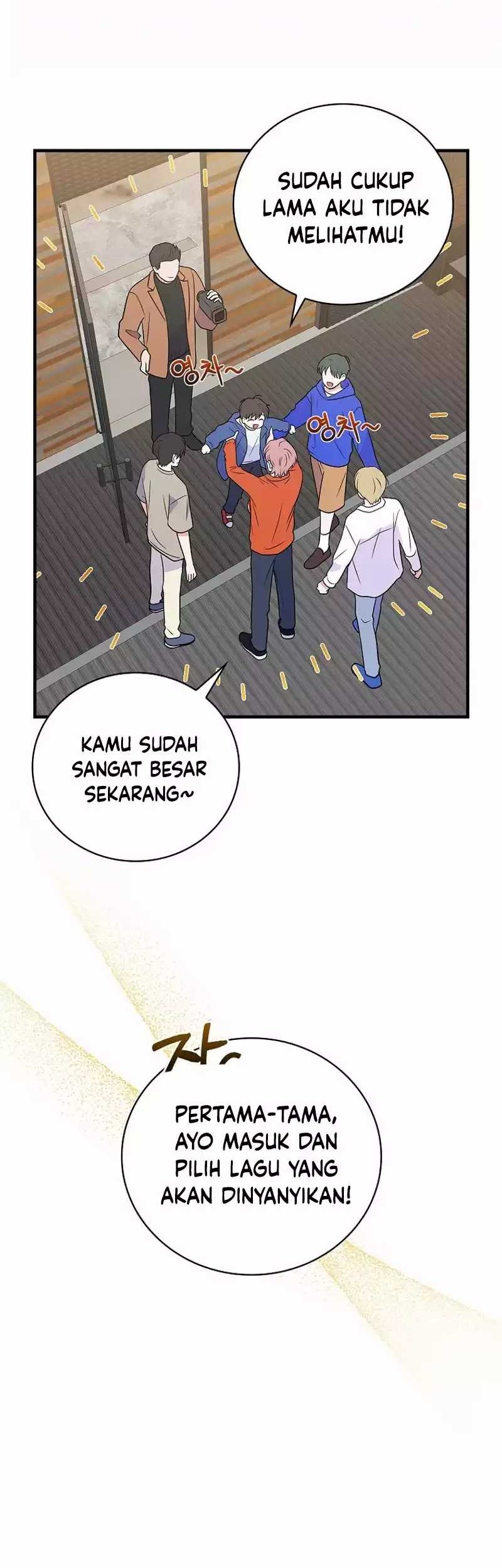 Chapter 29 - halaman 23