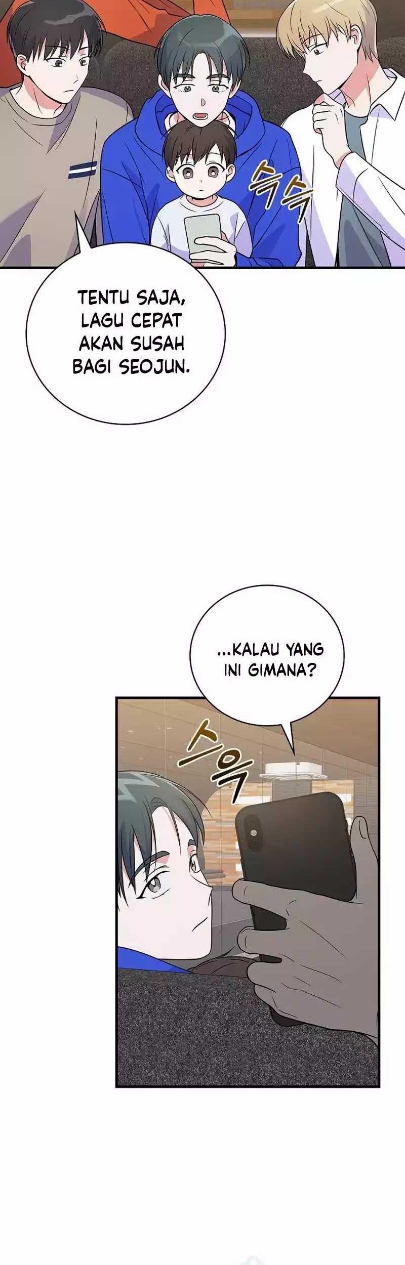 Chapter 29 - halaman 25
