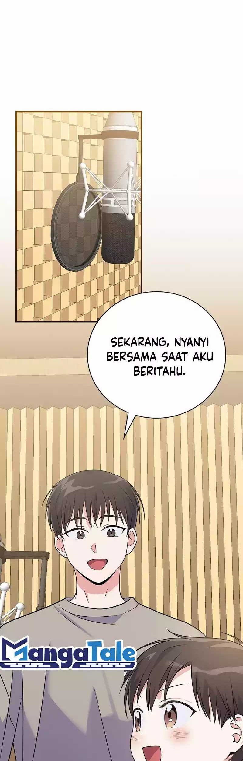 Chapter 29 - halaman 27