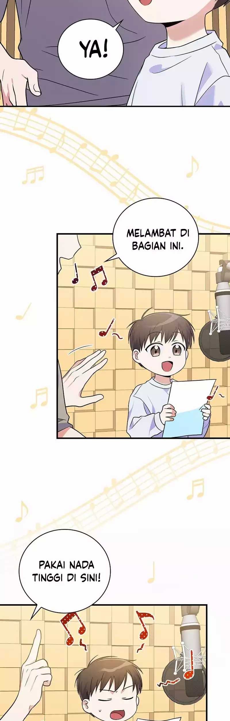 Chapter 29 - halaman 28
