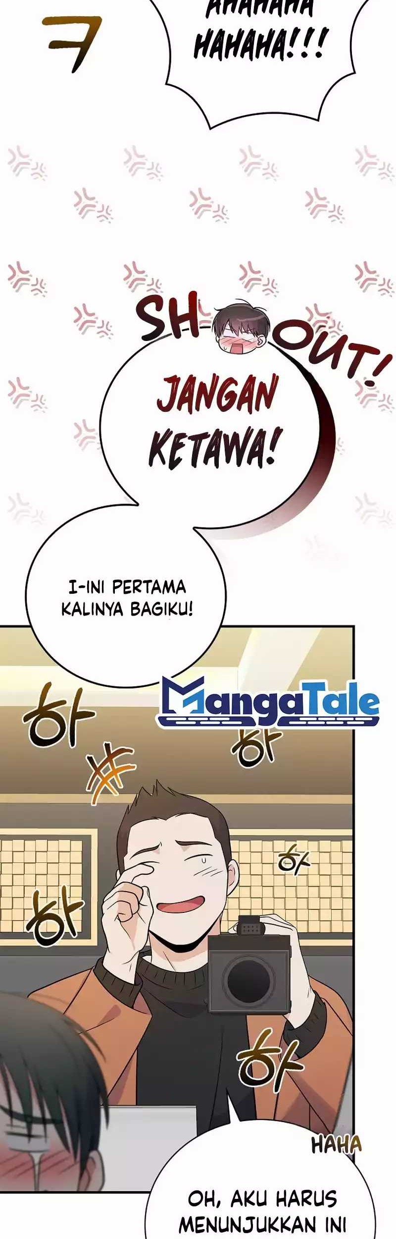 Chapter 29 - halaman 31